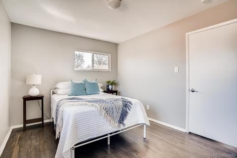 6607 Lee St, Arvada, CO 80004 photo 15