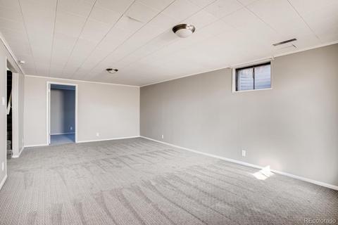 6607 Lee St, Arvada, CO 80004 photo 18