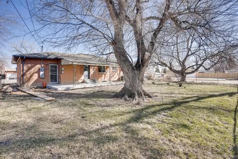 6607 Lee St, Arvada, CO 80004 photo 24