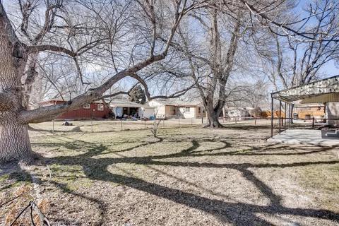 6607 Lee St, Arvada, CO 80004 photo 26