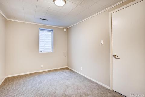 6607 Lee St, Arvada, CO 80004 photo 19
