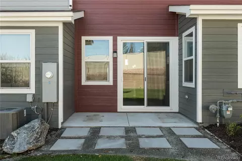 4107 E 98th Pl, Thornton, CO 80229 photo 25