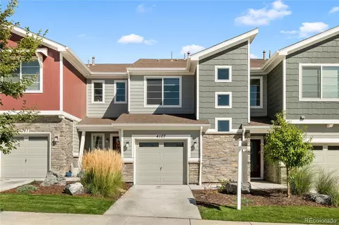 4107 E 98th Pl, Thornton, CO 80229 photo 2