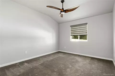 4107 E 98th Pl, Thornton, CO 80229 photo 22