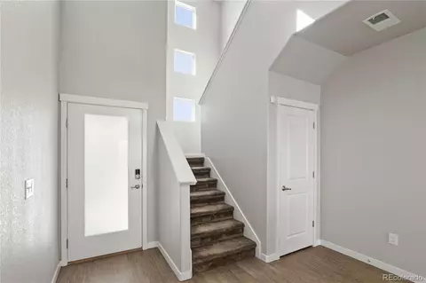 4107 E 98th Pl, Thornton, CO 80229 photo 5