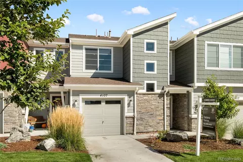 4107 E 98th Pl, Thornton, CO 80229 photo 4