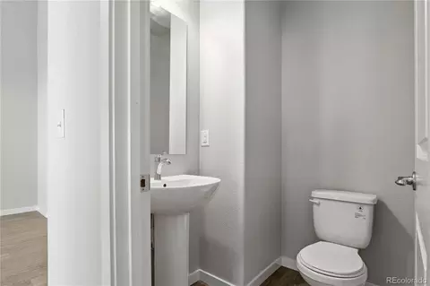 4107 E 98th Pl, Thornton, CO 80229 photo 10