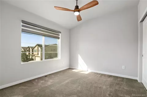 4107 E 98th Pl, Thornton, CO 80229 photo 20