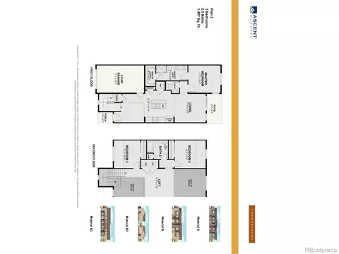 4107 E 98th Pl, Thornton, CO 80229 photo 29