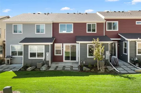 4107 E 98th Pl, Thornton, CO 80229 photo 28