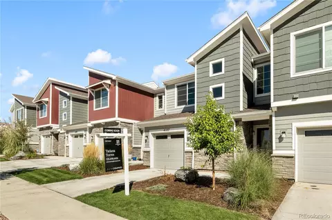 4107 E 98th Pl, Thornton, CO 80229 photo 3