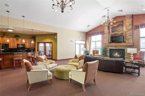 4107 E 98th Pl, Thornton, CO 80229 photo 32