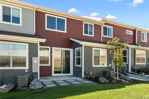 4107 E 98th Pl, Thornton, CO 80229 photo 26