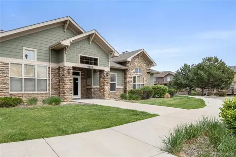 4107 E 98th Pl, Thornton, CO 80229 photo 30