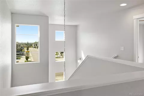 4107 E 98th Pl, Thornton, CO 80229 photo 14