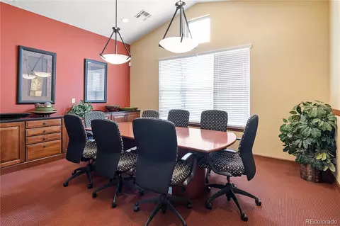 4107 E 98th Pl, Thornton, CO 80229 photo 33