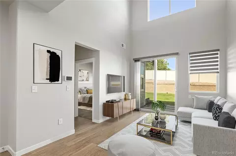4107 E 98th Pl, Thornton, CO 80229 photo 6