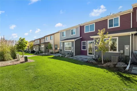 4107 E 98th Pl, Thornton, CO 80229 photo 27