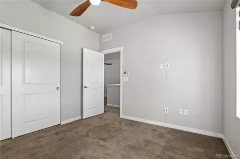 4107 E 98th Pl, Thornton, CO 80229 photo 21