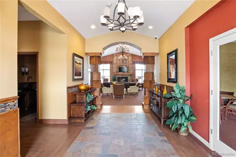 4107 E 98th Pl, Thornton, CO 80229 photo 31