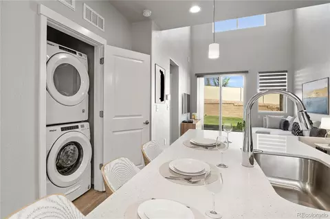 4107 E 98th Pl, Thornton, CO 80229 photo 9