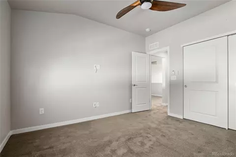 4107 E 98th Pl, Thornton, CO 80229 photo 23