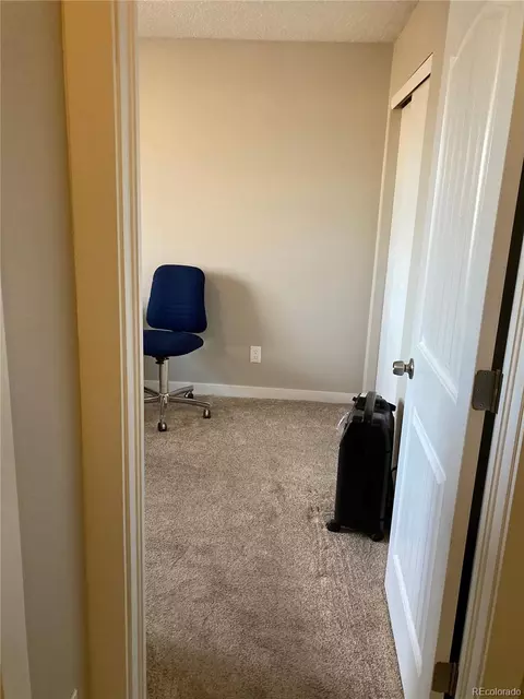 Other - 102 3rd St, Berthoud, CO 80513 photo 4 of 17