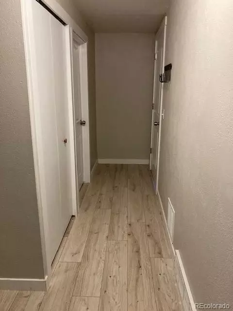 Entry Way - 102 3rd St, Berthoud, CO 80513 photo 5 of 5