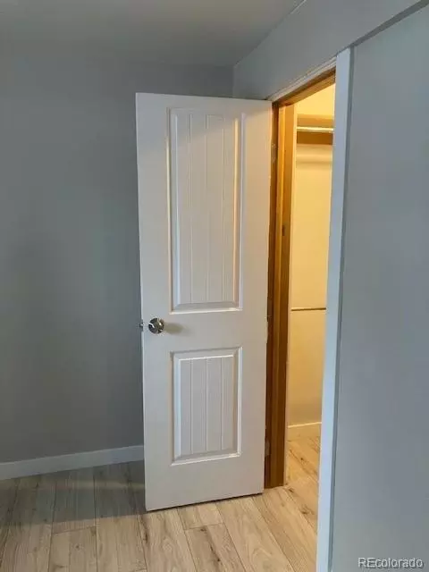 Other - 102 3rd St, Berthoud, CO 80513 photo 12 of 17