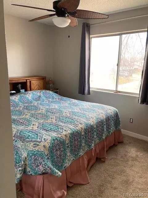 Bedroom - 102 3rd St, Berthoud, CO 80513 photo 1 of 6