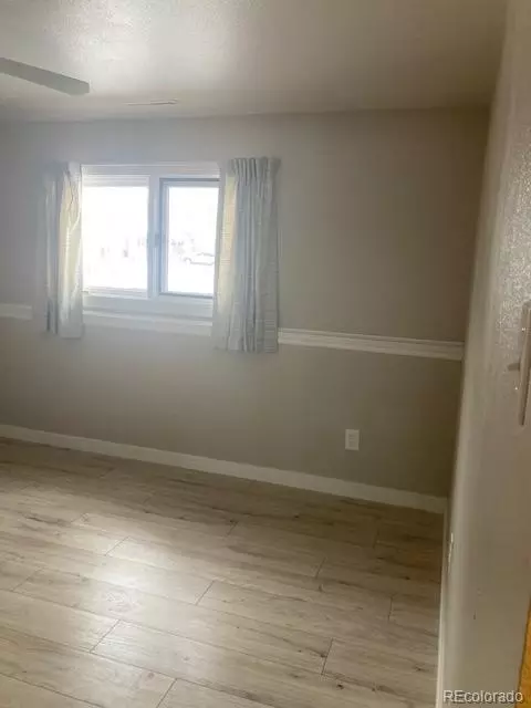Bedroom - 102 3rd St, Berthoud, CO 80513 photo 3 of 6