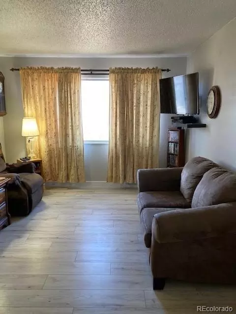 Living - 102 3rd St, Berthoud, CO 80513 photo 1 of 1