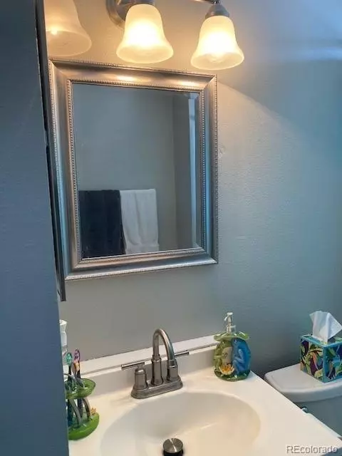Bath - 102 3rd St, Berthoud, CO 80513 photo 2 of 3