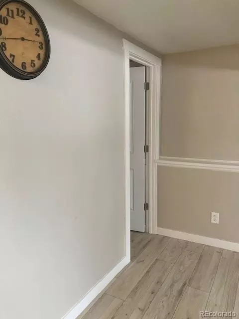 Entry Way - 102 3rd St, Berthoud, CO 80513 photo 4 of 5