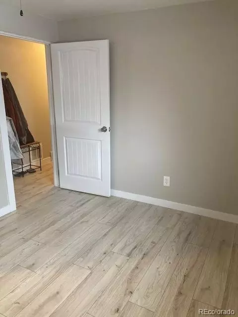 Other - 102 3rd St, Berthoud, CO 80513 photo 11 of 17