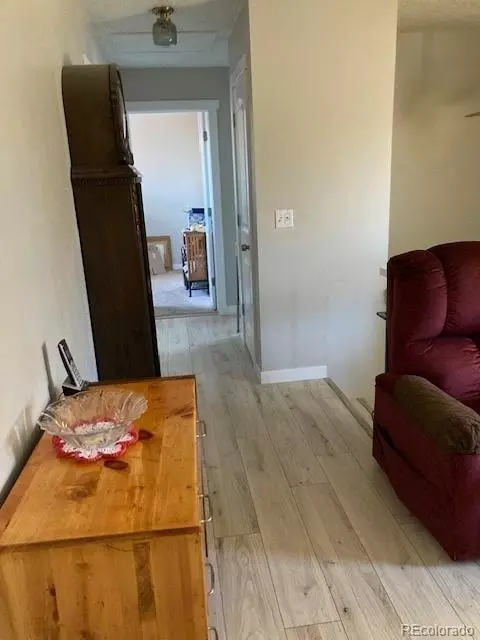 Entry Way - 102 3rd St, Berthoud, CO 80513 photo 3 of 5