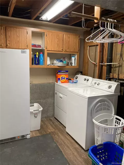 Other - 102 3rd St, Berthoud, CO 80513 photo 15 of 17