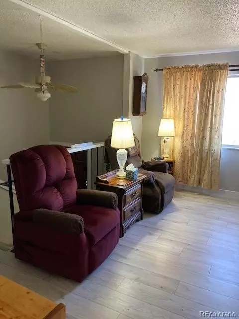 Other - 102 3rd St, Berthoud, CO 80513 photo 2 of 17