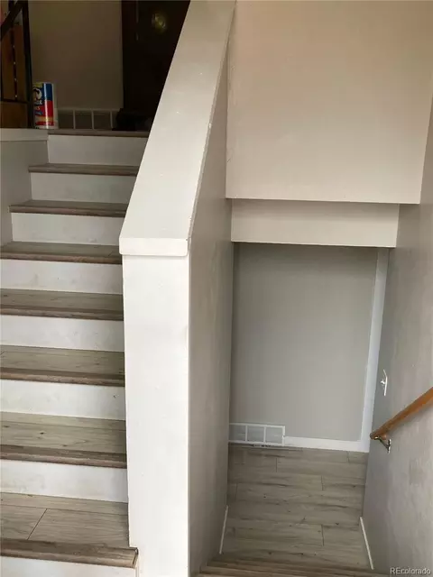 Entry Way - 102 3rd St, Berthoud, CO 80513 photo 1 of 5