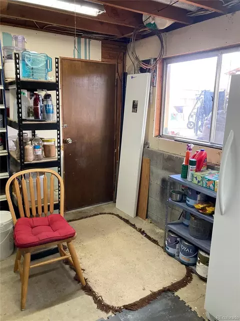 Other - 102 3rd St, Berthoud, CO 80513 photo 16 of 17