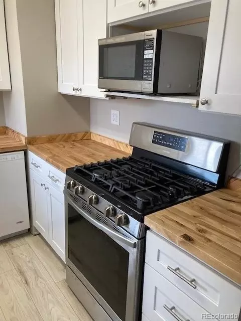 Kitchen - 102 3rd St, Berthoud, CO 80513 photo 1 of 3