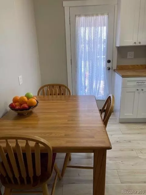 Other - 102 3rd St, Berthoud, CO 80513 photo 3 of 17