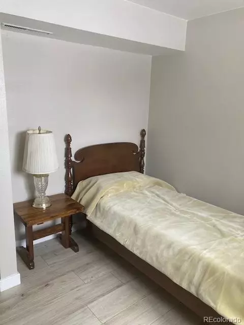 Bedroom - 102 3rd St, Berthoud, CO 80513 photo 6 of 6