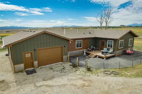 12531 Ce Ce Ln, Nathrop, CO 81236