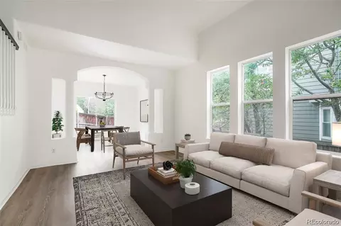1305 W 12th Ave, Broomfield, CO 80020
