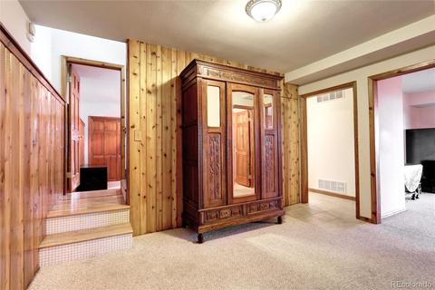 10111 City View Dr, Morrison, CO 80465 photo 25
