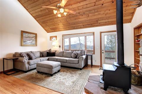10111 City View Dr, Morrison, CO 80465 photo 13