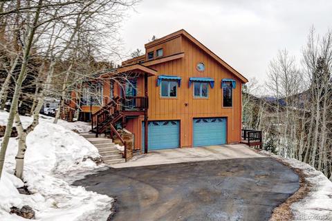10111 City View Dr, Morrison, CO 80465 photo 38