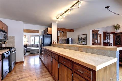10111 City View Dr, Morrison, CO 80465 photo 11