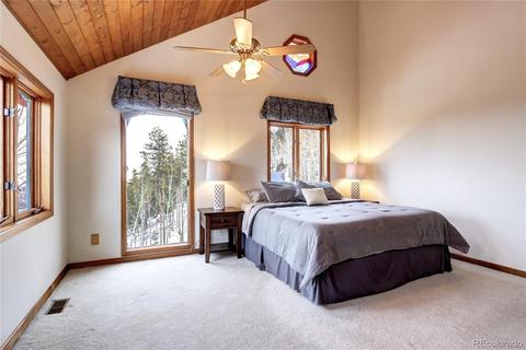 10111 City View Dr, Morrison, CO 80465 photo 19